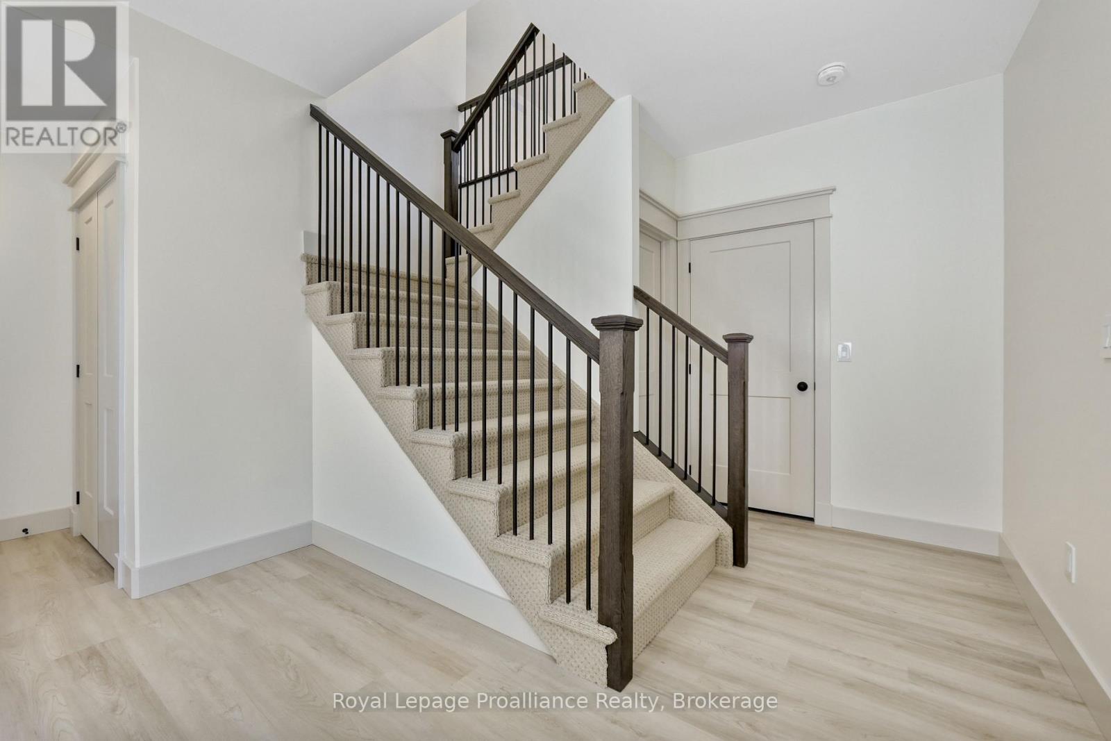 34 Hollingsworth Street, Cramahe, Ontario  K0K 1S0 - Photo 4 - X12438051