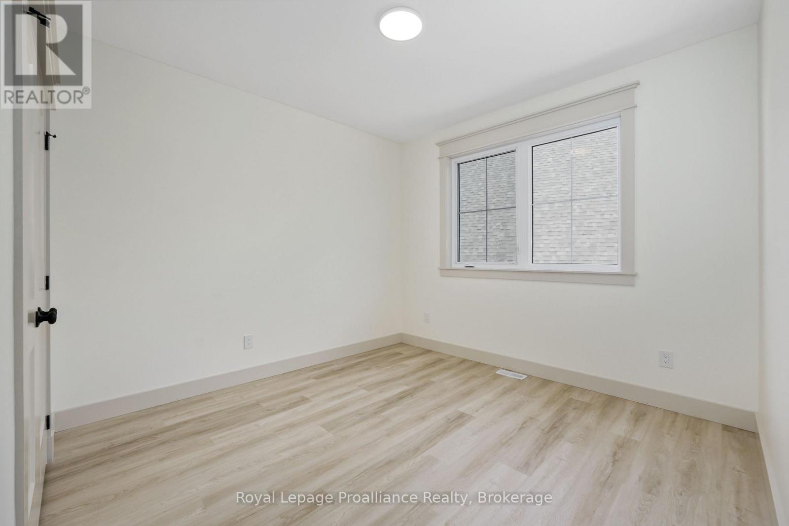 34 Hollingsworth Street, Cramahe, Ontario  K0K 1S0 - Photo 26 - X12438051