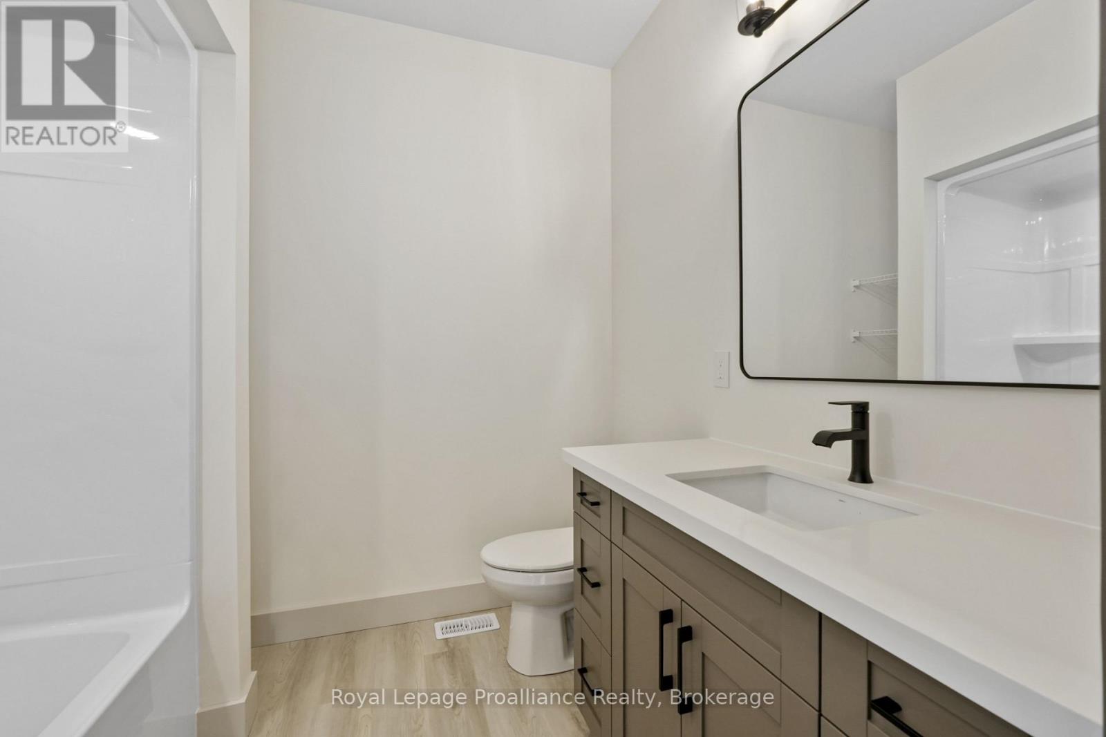 34 Hollingsworth Street, Cramahe, Ontario  K0K 1S0 - Photo 29 - X12438051