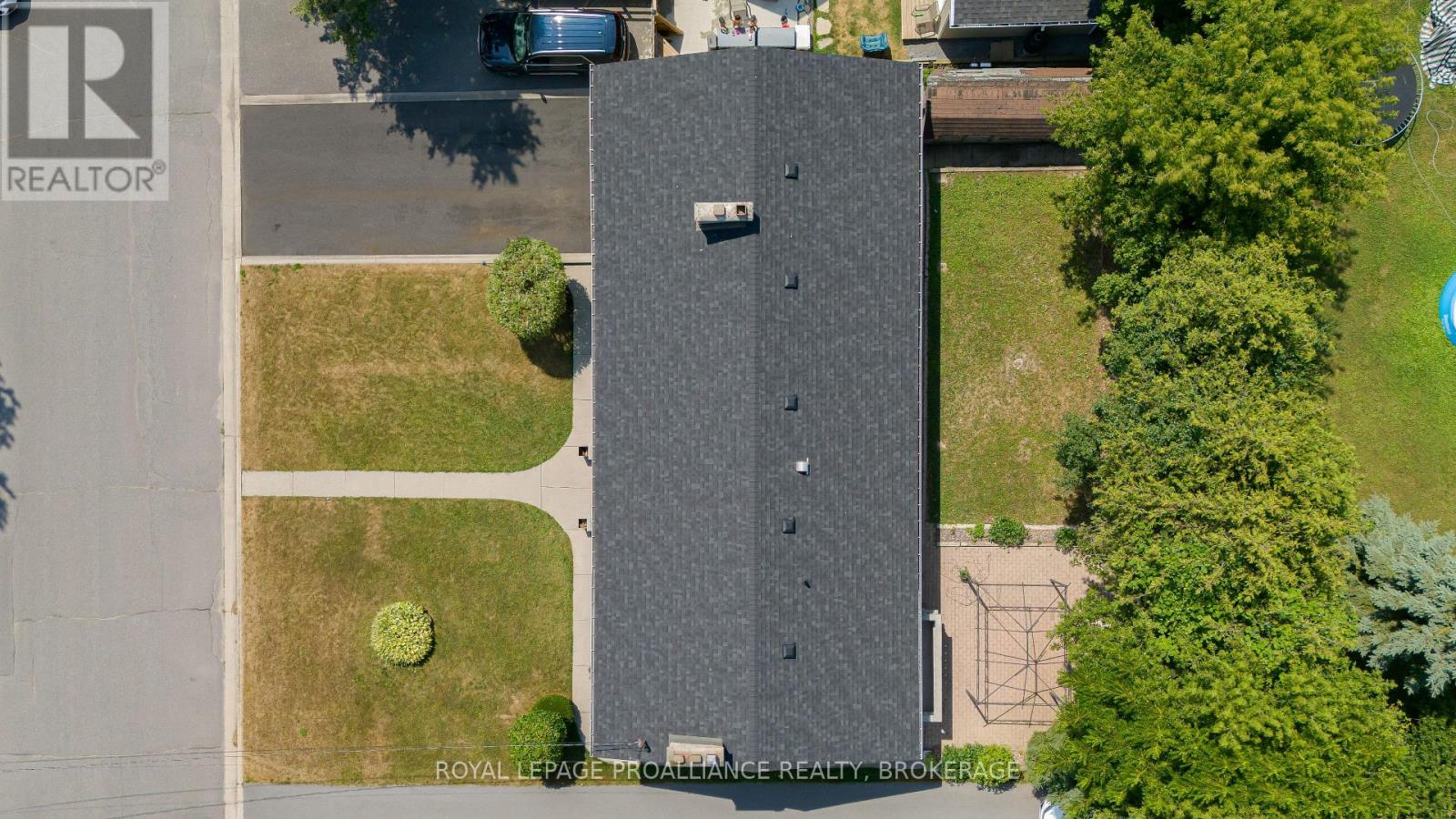 14 Baker Street, Kingston, Ontario  K7K 4Z3 - Photo 40 - X13446088