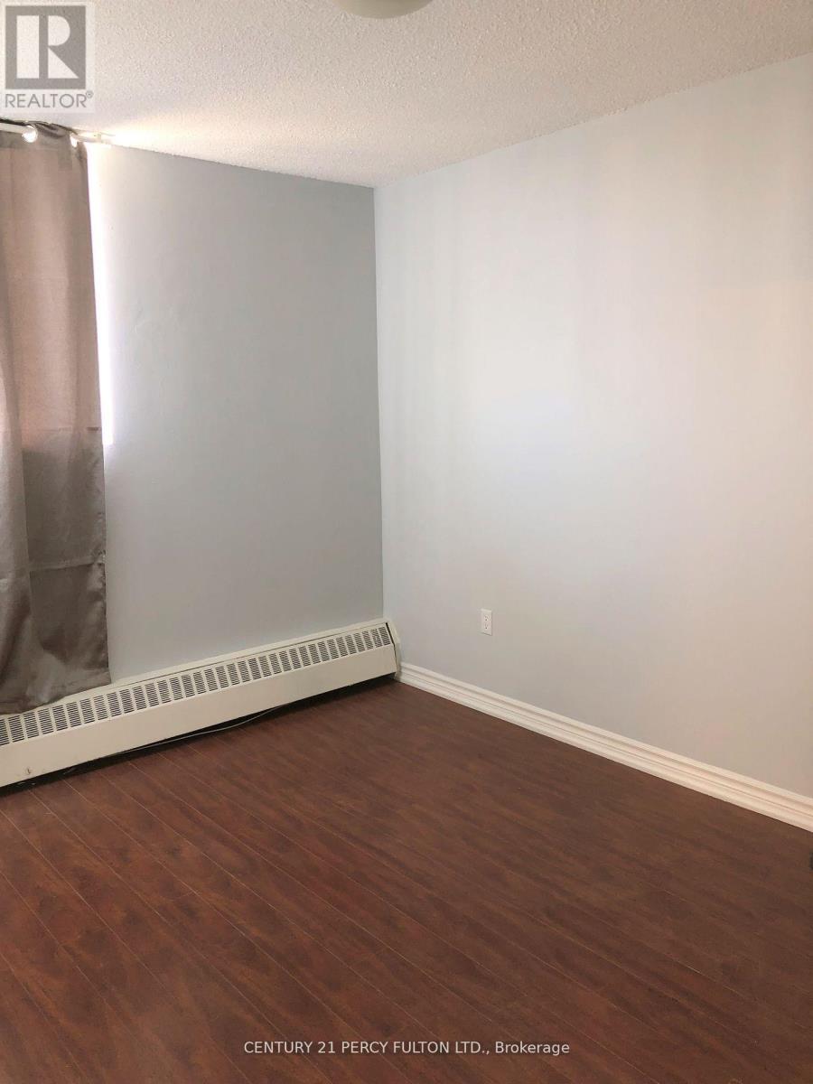 805 - 100 Dundalk Drive, Toronto, Ontario  M1P 4V2 - Photo 10 - E13446984