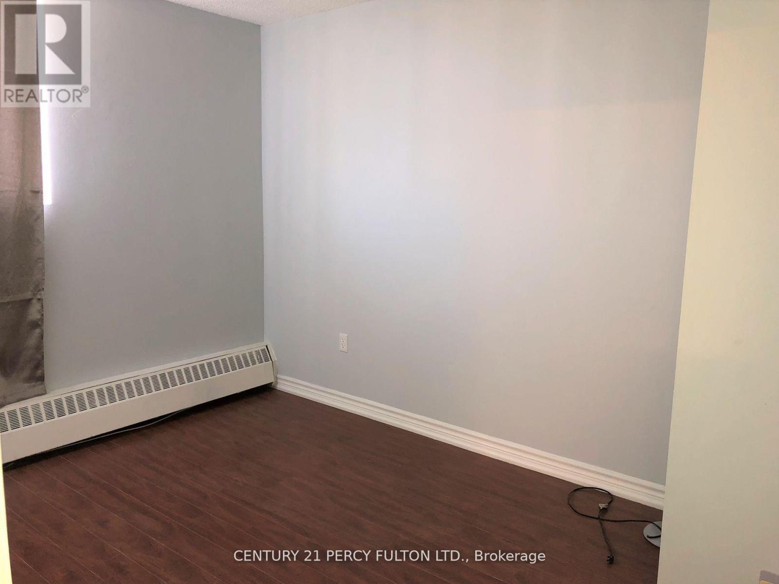 805 - 100 Dundalk Drive, Toronto, Ontario  M1P 4V2 - Photo 11 - E13446984