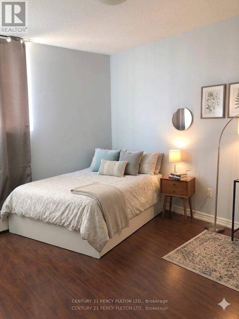 805 - 100 Dundalk Drive, Toronto, Ontario  M1P 4V2 - Photo 12 - E13446984