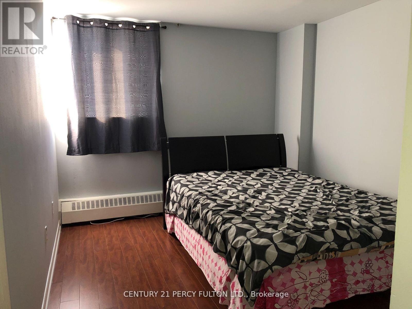 805 - 100 Dundalk Drive, Toronto, Ontario  M1P 4V2 - Photo 13 - E13446984