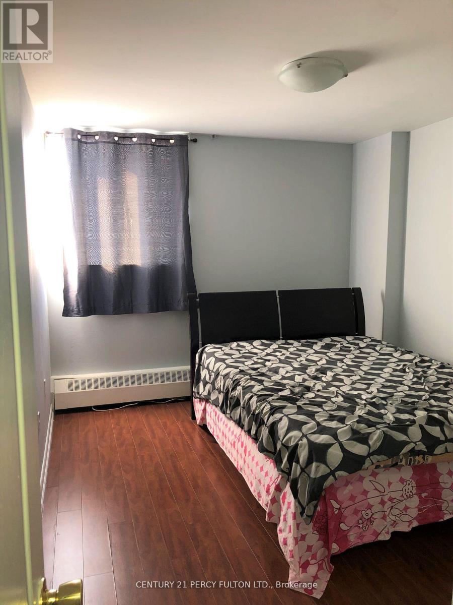 805 - 100 Dundalk Drive, Toronto, Ontario  M1P 4V2 - Photo 14 - E13446984