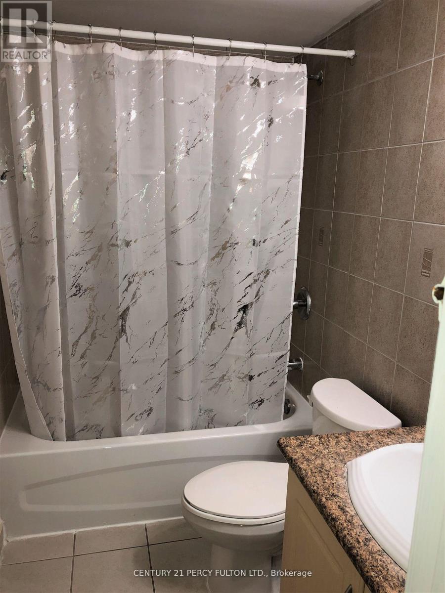 805 - 100 Dundalk Drive, Toronto, Ontario  M1P 4V2 - Photo 16 - E13446984