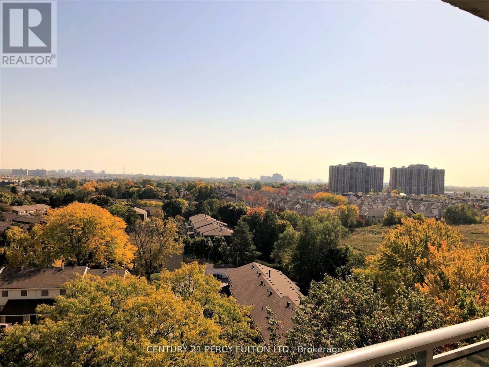 805 - 100 Dundalk Drive, Toronto, Ontario  M1P 4V2 - Photo 17 - E13446984