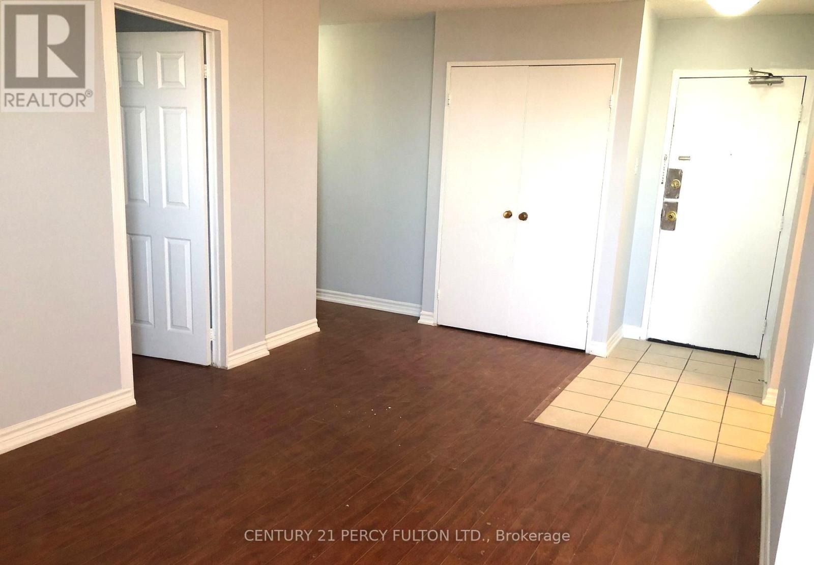 805 - 100 Dundalk Drive, Toronto, Ontario  M1P 4V2 - Photo 2 - E13446984