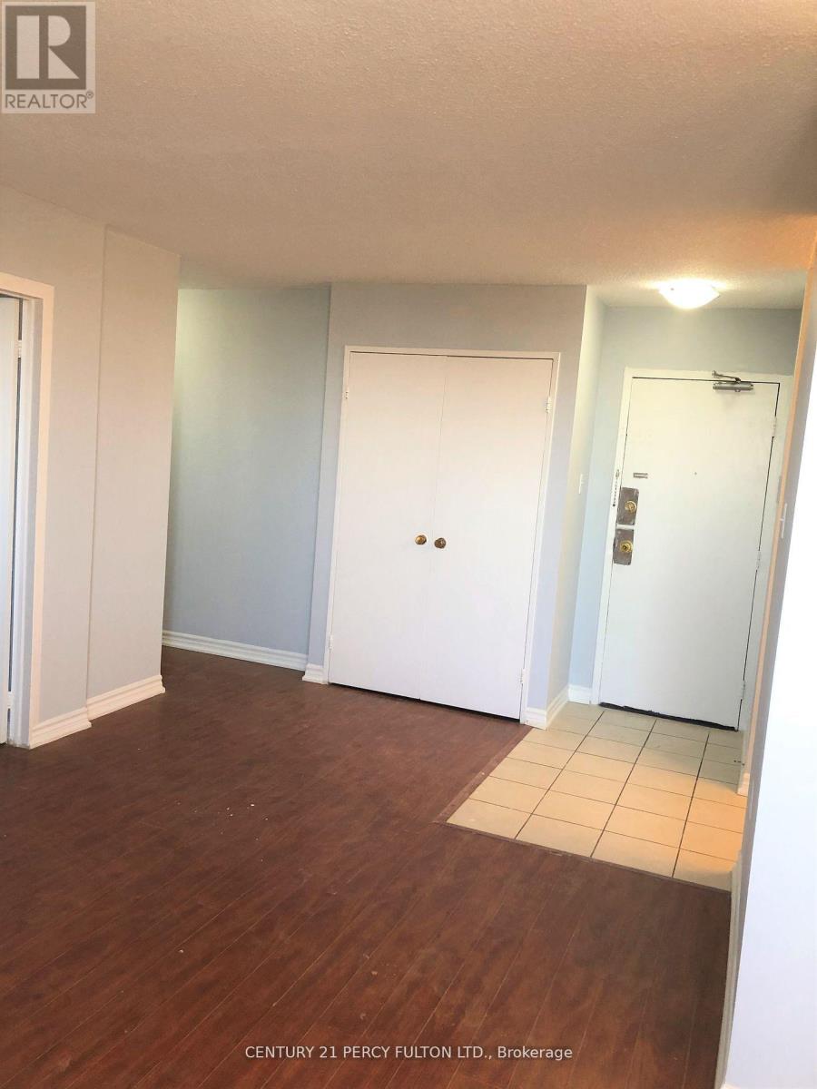 805 - 100 Dundalk Drive, Toronto, Ontario  M1P 4V2 - Photo 3 - E13446984