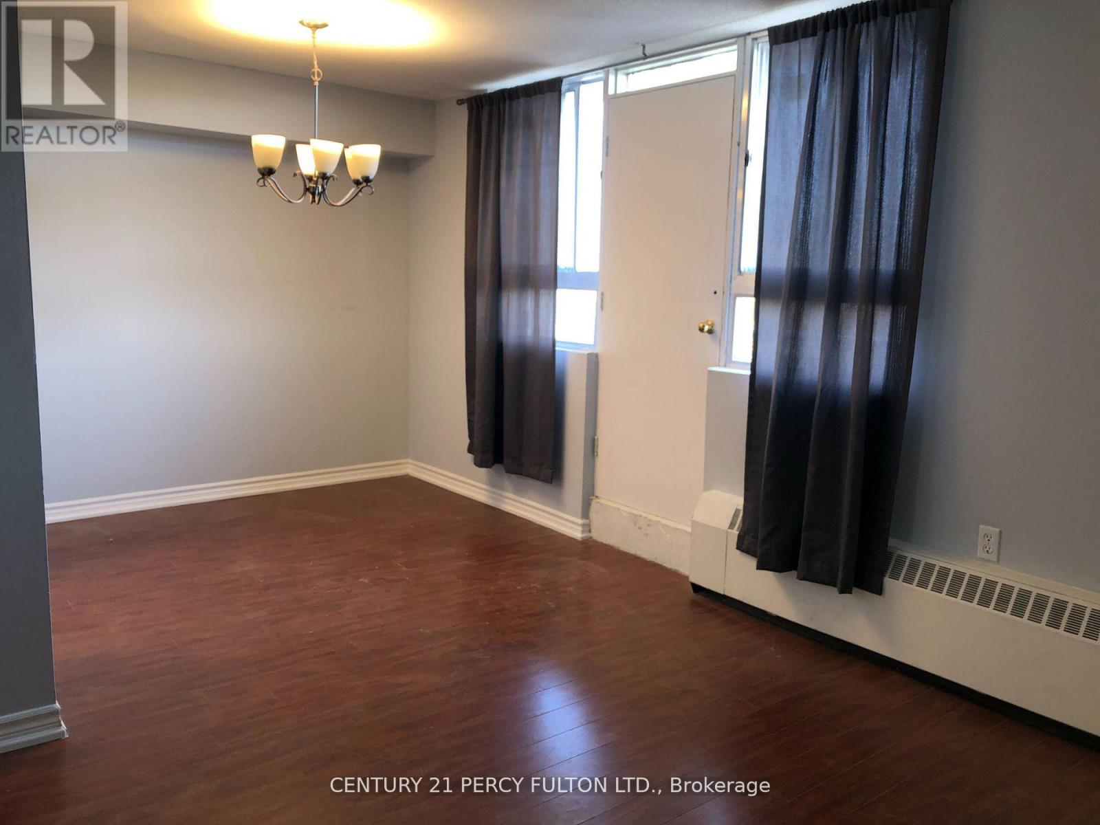805 - 100 Dundalk Drive, Toronto, Ontario  M1P 4V2 - Photo 4 - E13446984