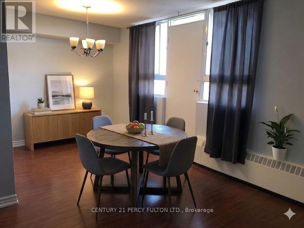 805 - 100 Dundalk Drive, Toronto, Ontario  M1P 4V2 - Photo 5 - E13446984