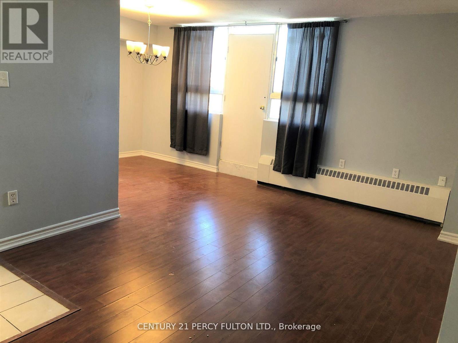 805 - 100 Dundalk Drive, Toronto, Ontario  M1P 4V2 - Photo 6 - E13446984