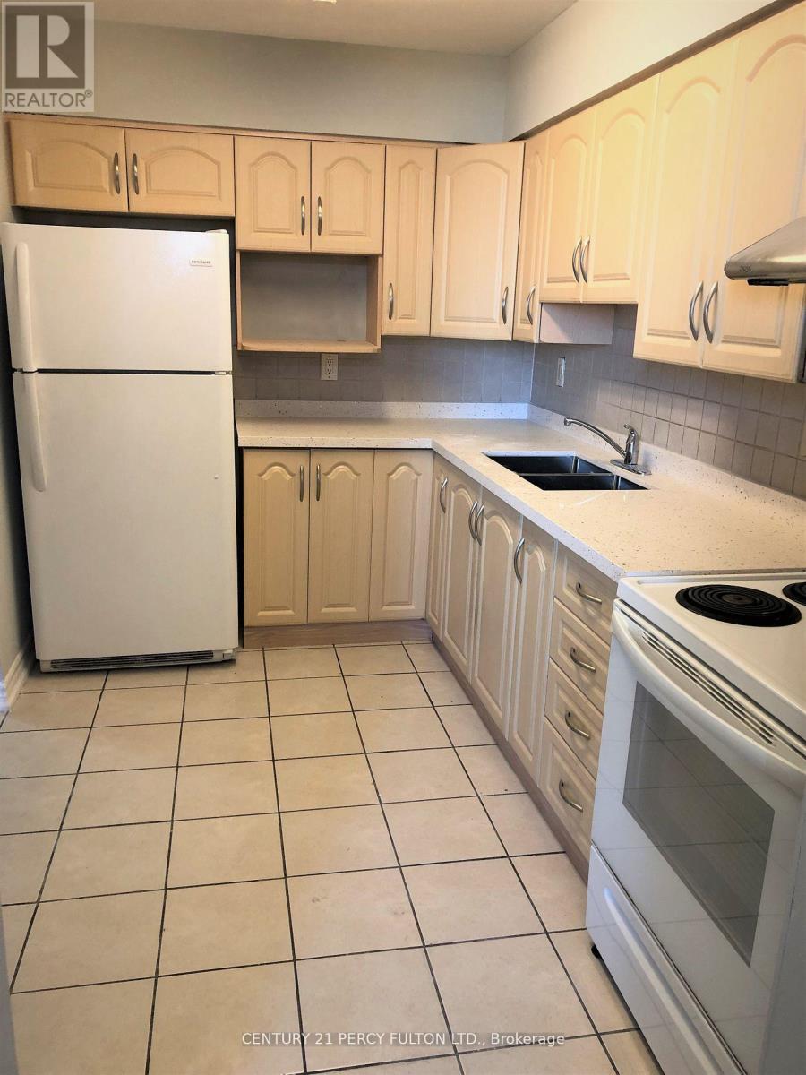 805 - 100 Dundalk Drive, Toronto, Ontario  M1P 4V2 - Photo 7 - E13446984
