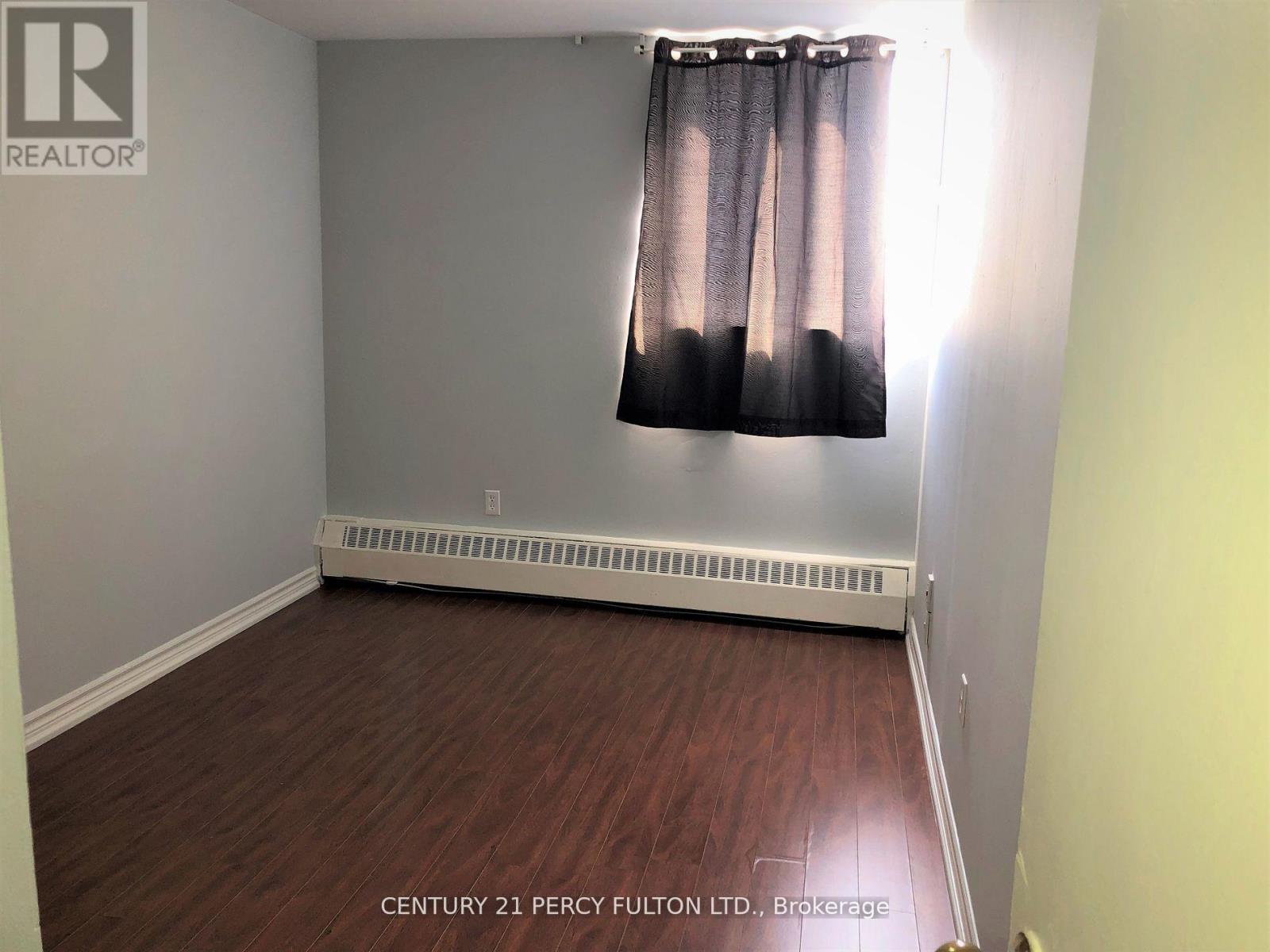 805 - 100 Dundalk Drive, Toronto, Ontario  M1P 4V2 - Photo 8 - E13446984