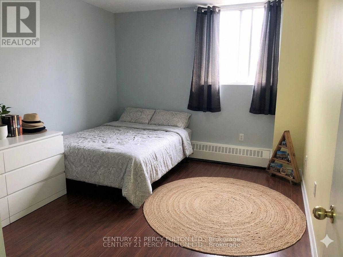 805 - 100 Dundalk Drive, Toronto, Ontario  M1P 4V2 - Photo 9 - E13446984