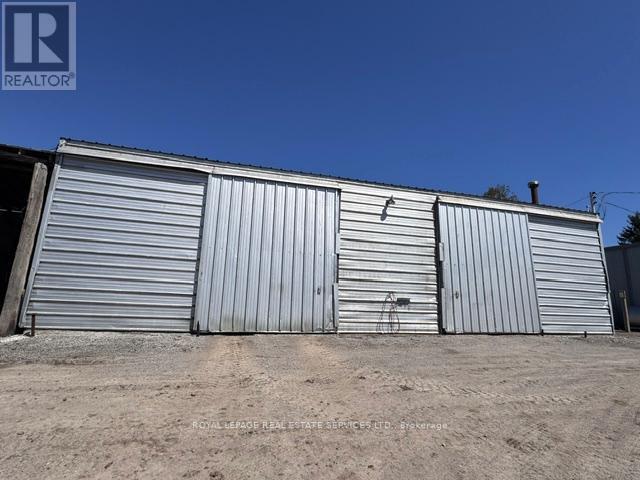 1432-1470 Taunton Road, Clarington, Ontario  L1K 2Y4 - Photo 10 - E13447090
