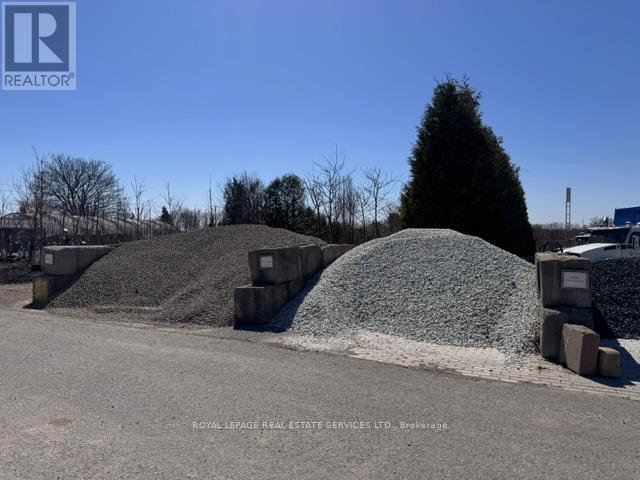 1432-1470 Taunton Road, Clarington, Ontario  L1K 2Y4 - Photo 16 - E13447090