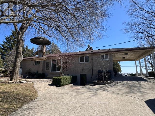 1432-1470 Taunton Road, Clarington, Ontario  L1K 2Y4 - Photo 19 - E13447090