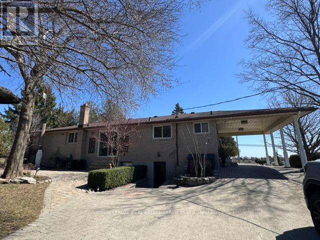 1432-1470 Taunton Road, Clarington, Ontario  L1K 2Y4 - Photo 20 - E13447090