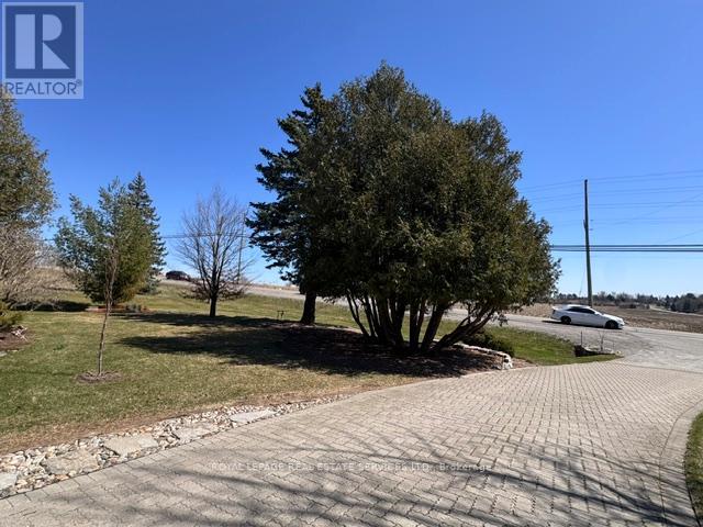1432-1470 Taunton Road, Clarington, Ontario  L1K 2Y4 - Photo 21 - E13447090