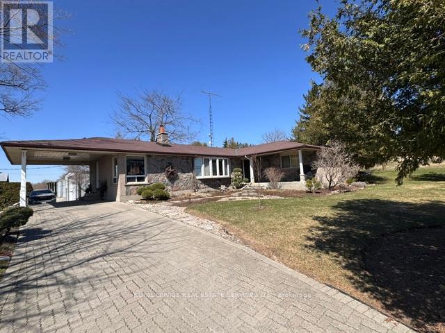 1432-1470 Taunton Road, Clarington, Ontario  L1K 2Y4 - Photo 22 - E13447090