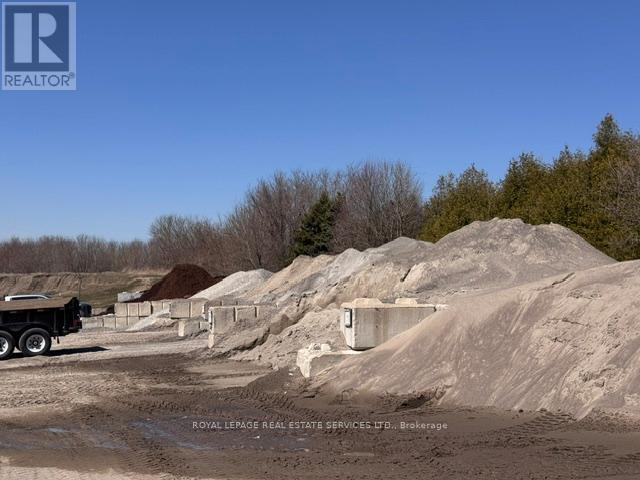 1432-1470 Taunton Road, Clarington, Ontario  L1K 2Y4 - Photo 25 - E13447090