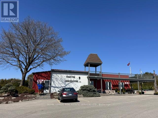 1432-1470 Taunton Road, Clarington, Ontario  L1K 2Y4 - Photo 30 - E13447090