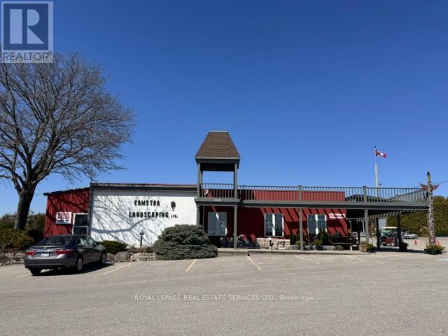 1432-1470 Taunton Road, Clarington, Ontario  L1K 2Y4 - Photo 31 - E13447090