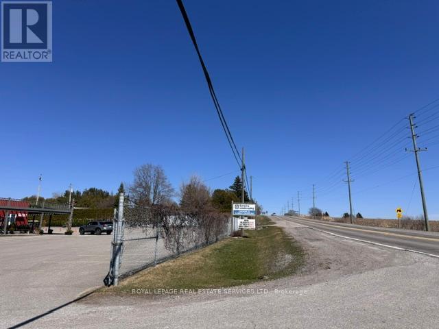 1432-1470 Taunton Road, Clarington, Ontario  L1K 2Y4 - Photo 32 - E13447090