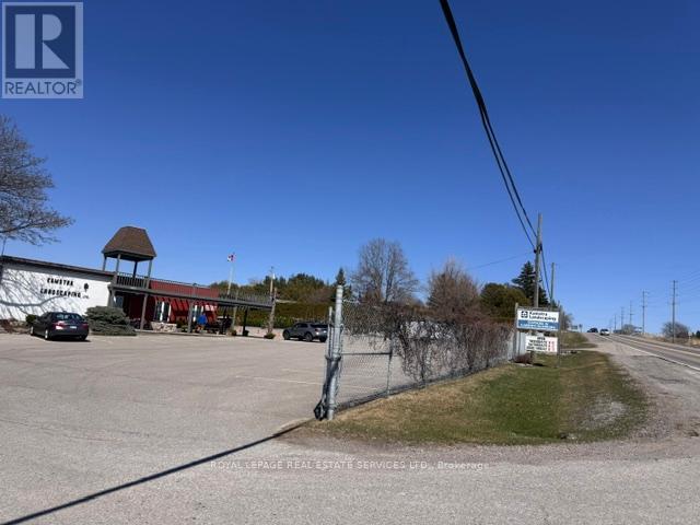 1432-1470 Taunton Road, Clarington, Ontario  L1K 2Y4 - Photo 33 - E13447090