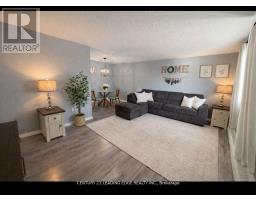 209 - 936 GLEN STREET S, Oshawa, Ontario
