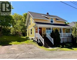 24 Stanley Street, Campbellton, New Brunswick