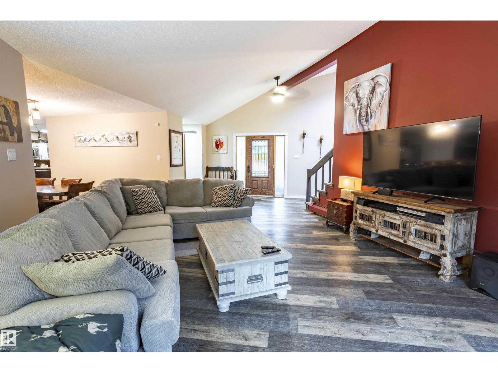 #9 51526 Rge Road 273, Rural Parkland County, Alberta  T7Y 1H7 - Photo 14 - E4491625