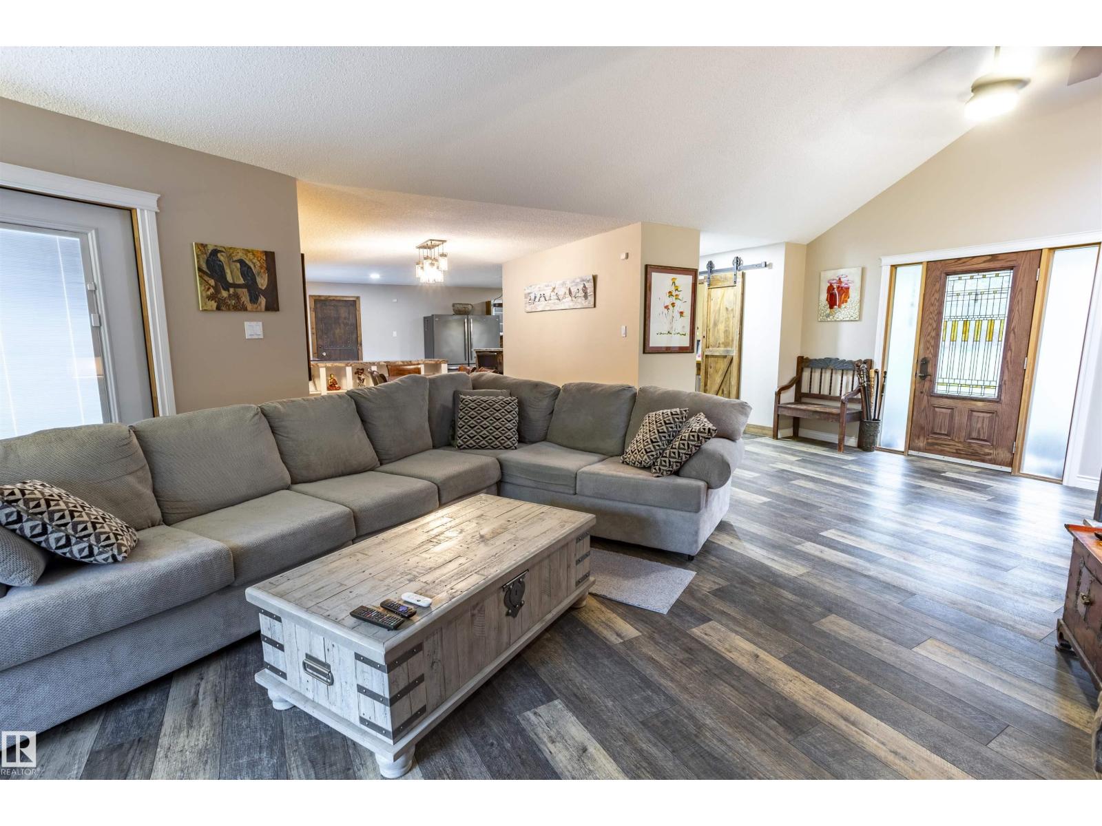 #9 51526 Rge Road 273, Rural Parkland County, Alberta  T7Y 1H7 - Photo 15 - E4491625