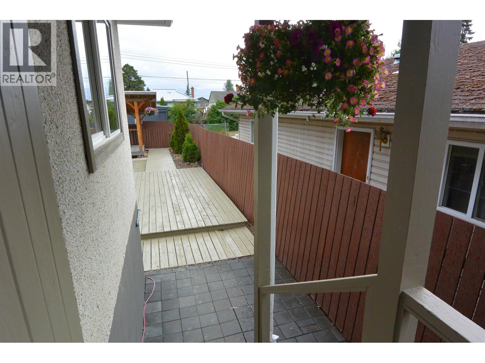 Listing image 25