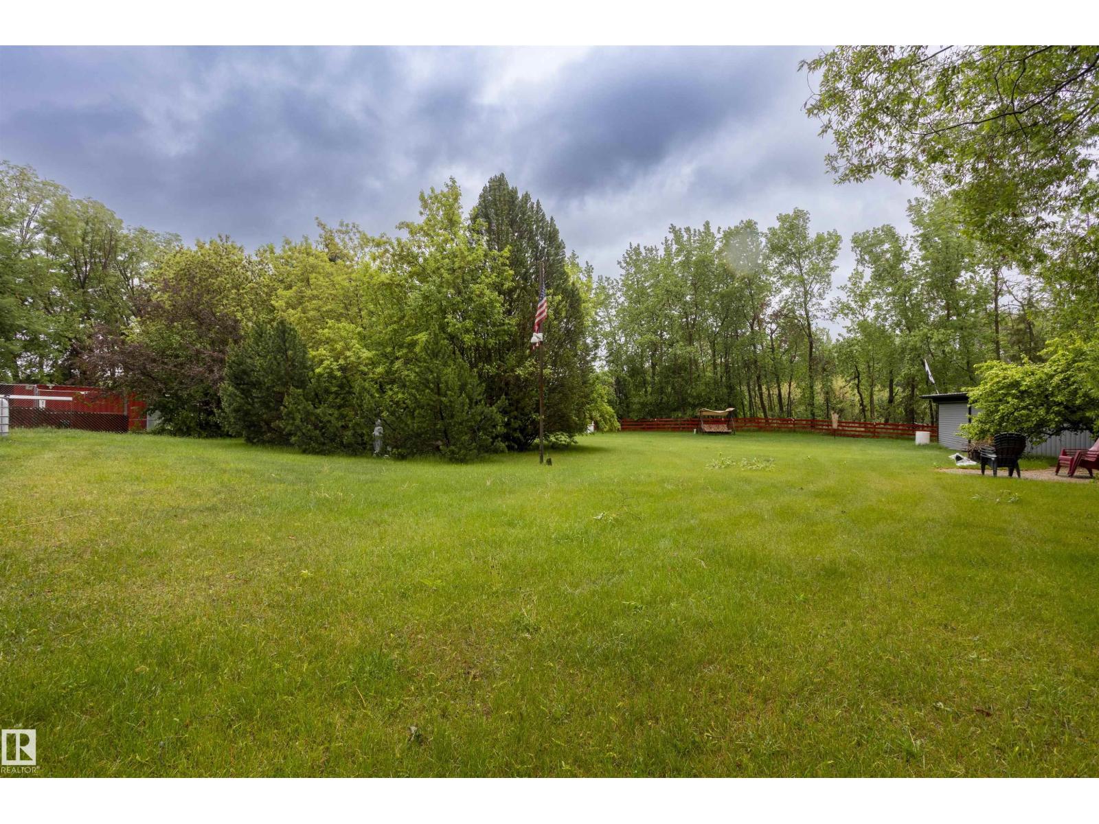 #9 51526 Rge Road 273, Rural Parkland County, Alberta  T7Y 1H7 - Photo 39 - E4491625