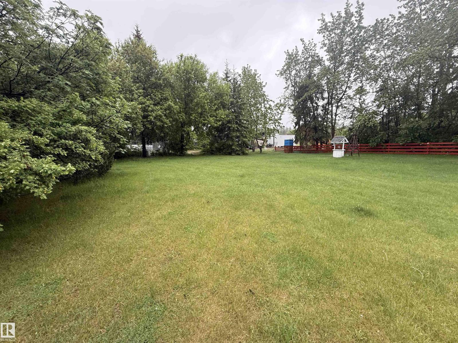 #9 51526 Rge Road 273, Rural Parkland County, Alberta  T7Y 1H7 - Photo 52 - E4491625