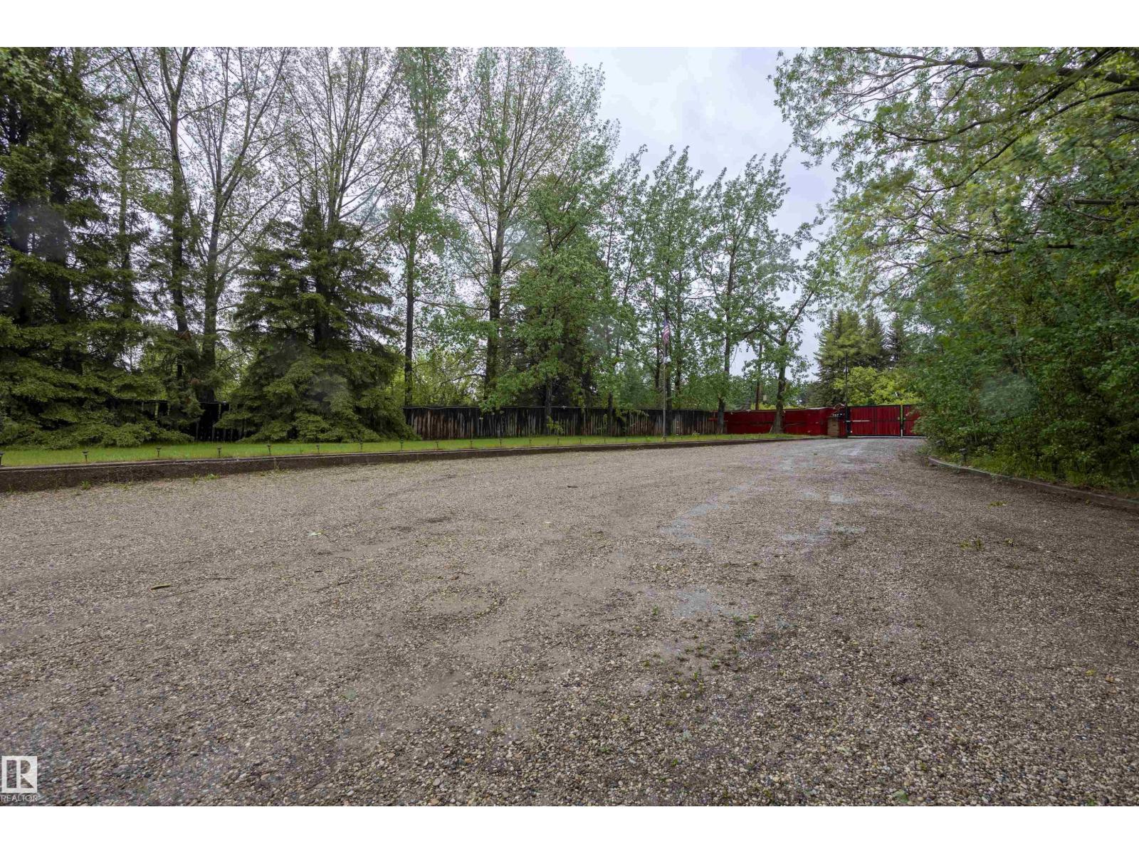 #9 51526 Rge Road 273, Rural Parkland County, Alberta  T7Y 1H7 - Photo 42 - E4491625