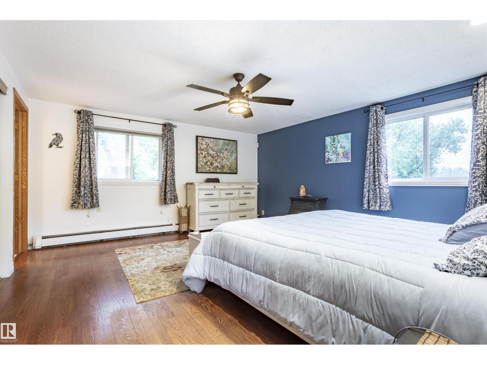 #9 51526 Rge Road 273, Rural Parkland County, Alberta  T7Y 1H7 - Photo 28 - E4491625