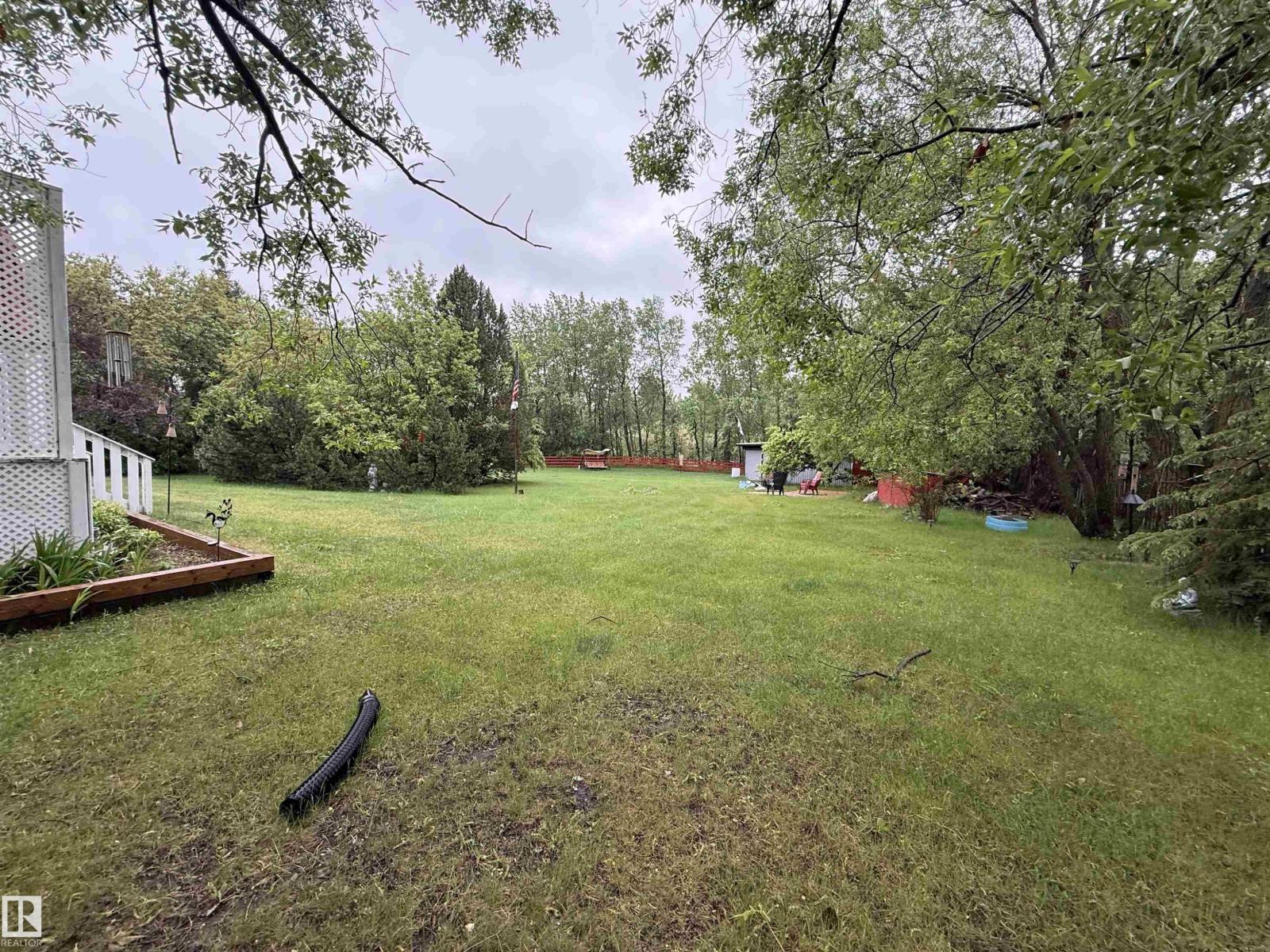 #9 51526 Rge Road 273, Rural Parkland County, Alberta  T7Y 1H7 - Photo 51 - E4491625