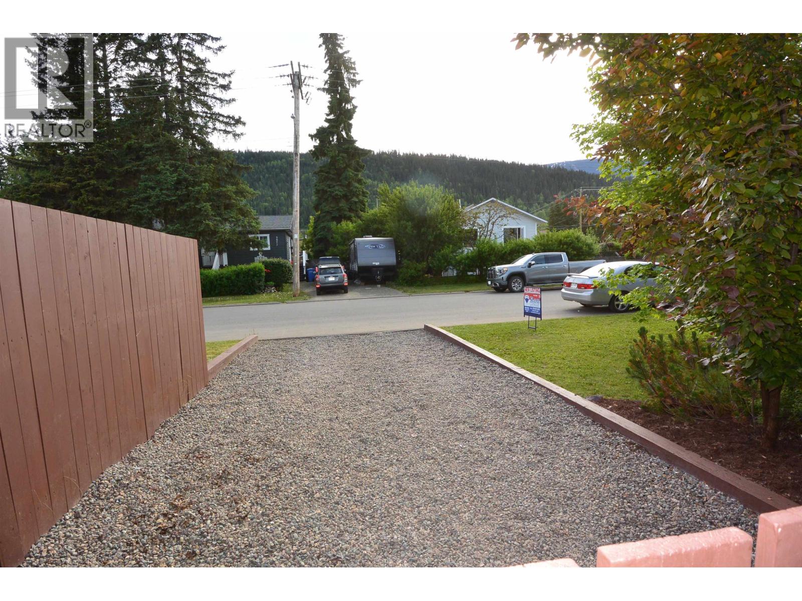 Listing image 36
