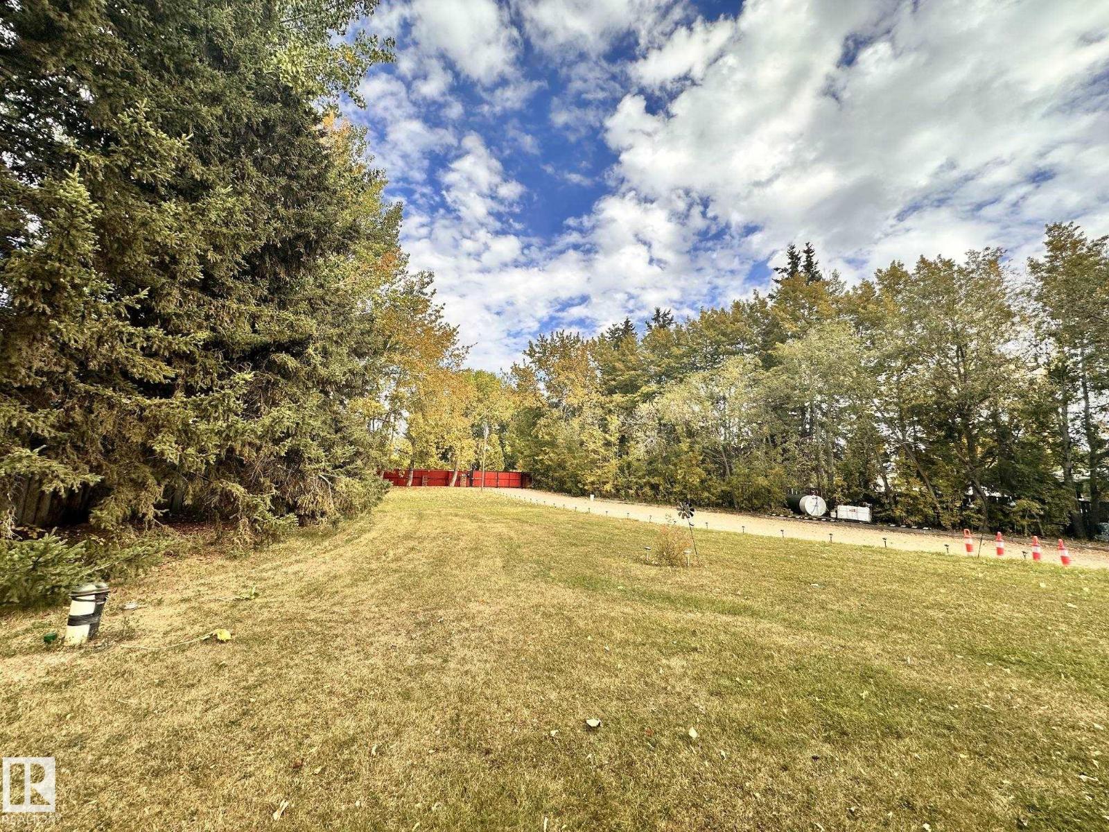 #9 51526 Rge Road 273, Rural Parkland County, Alberta  T7Y 1H7 - Photo 46 - E4491625