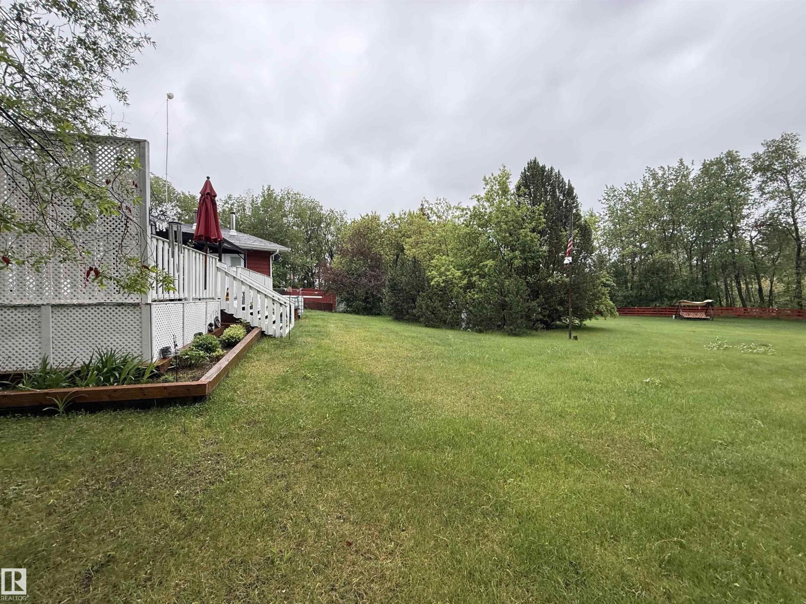 #9 51526 Rge Road 273, Rural Parkland County, Alberta  T7Y 1H7 - Photo 54 - E4491625