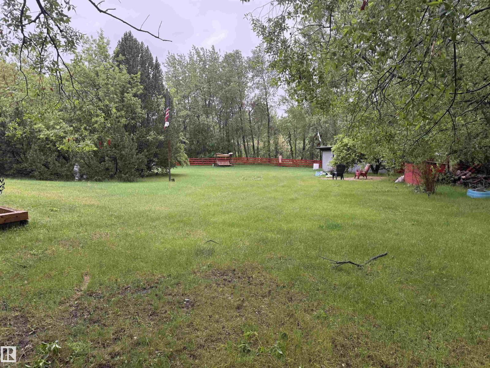 #9 51526 Rge Road 273, Rural Parkland County, Alberta  T7Y 1H7 - Photo 50 - E4491625