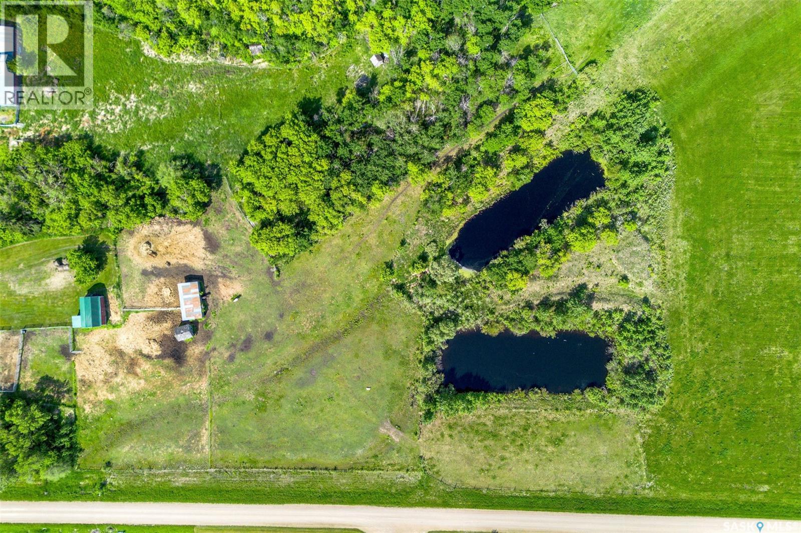 Nickerson Farm, Lake Lenore Rm No. 399, Saskatchewan  S0K 2J0 - Photo 8 - SK031942