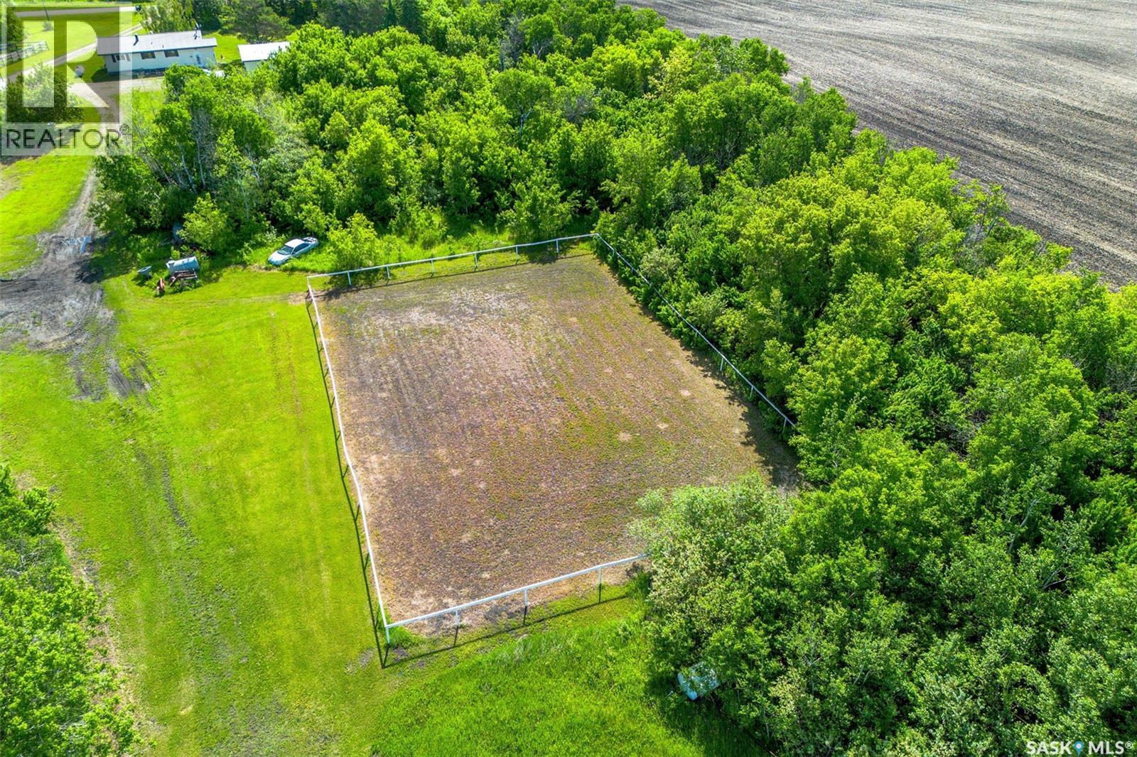 Nickerson Farm, Lake Lenore Rm No. 399, Saskatchewan  S0K 2J0 - Photo 14 - SK031942
