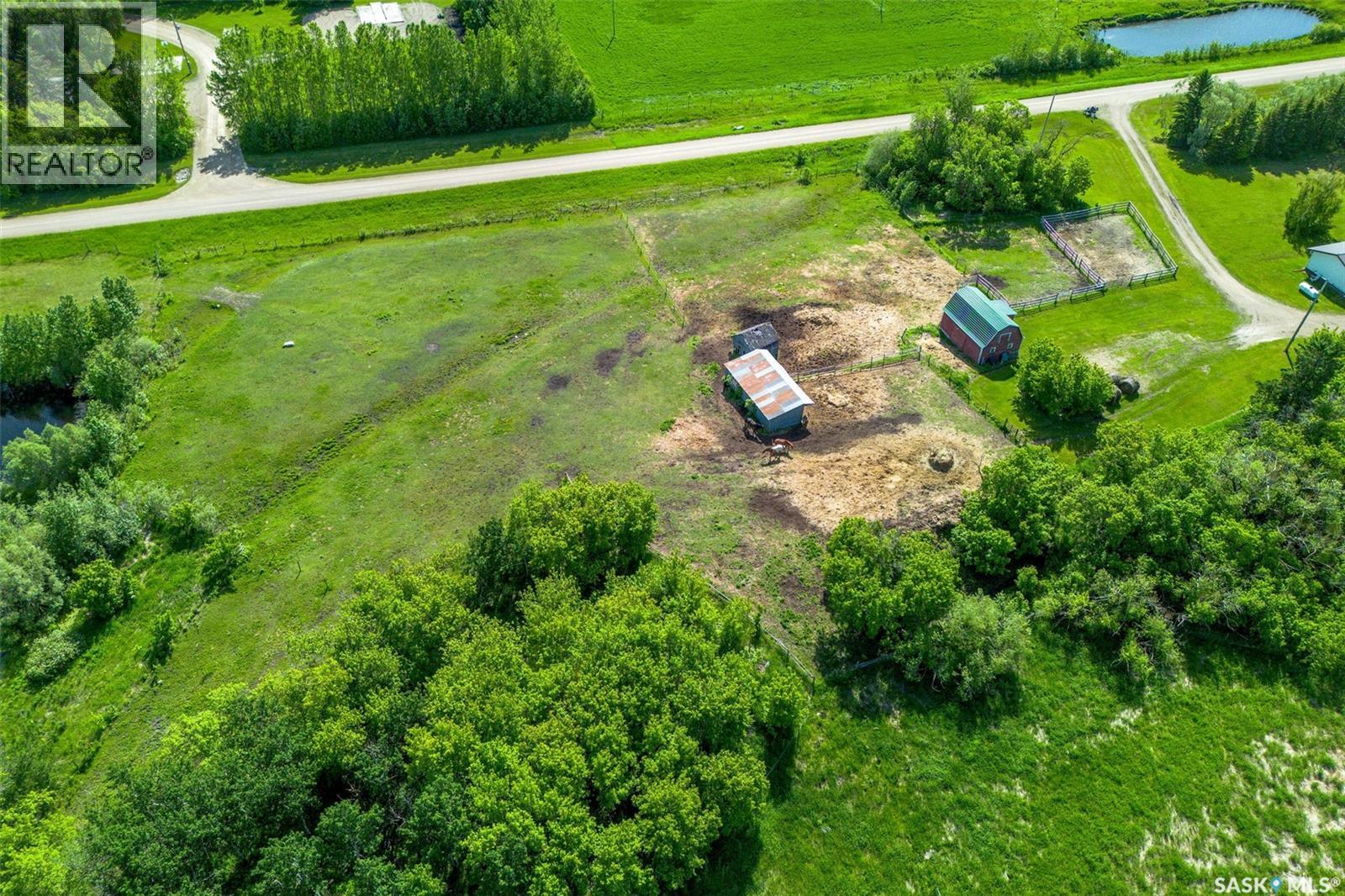 Nickerson Farm, Lake Lenore Rm No. 399, Saskatchewan  S0K 2J0 - Photo 11 - SK031942