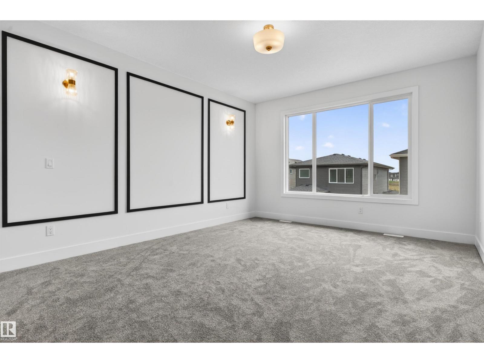 21 Rosa Cr, St. Albert, Alberta  T8N 7Y4 - Photo 20 - E4493329