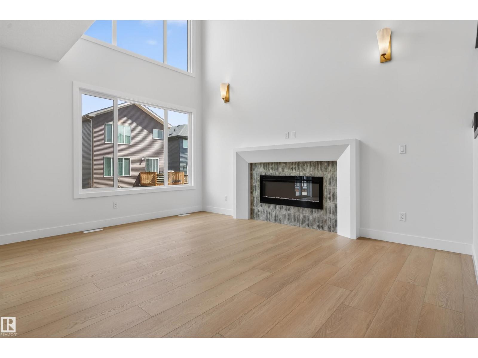 21 Rosa Cr, St. Albert, Alberta  T8N 7Y4 - Photo 28 - E4493329