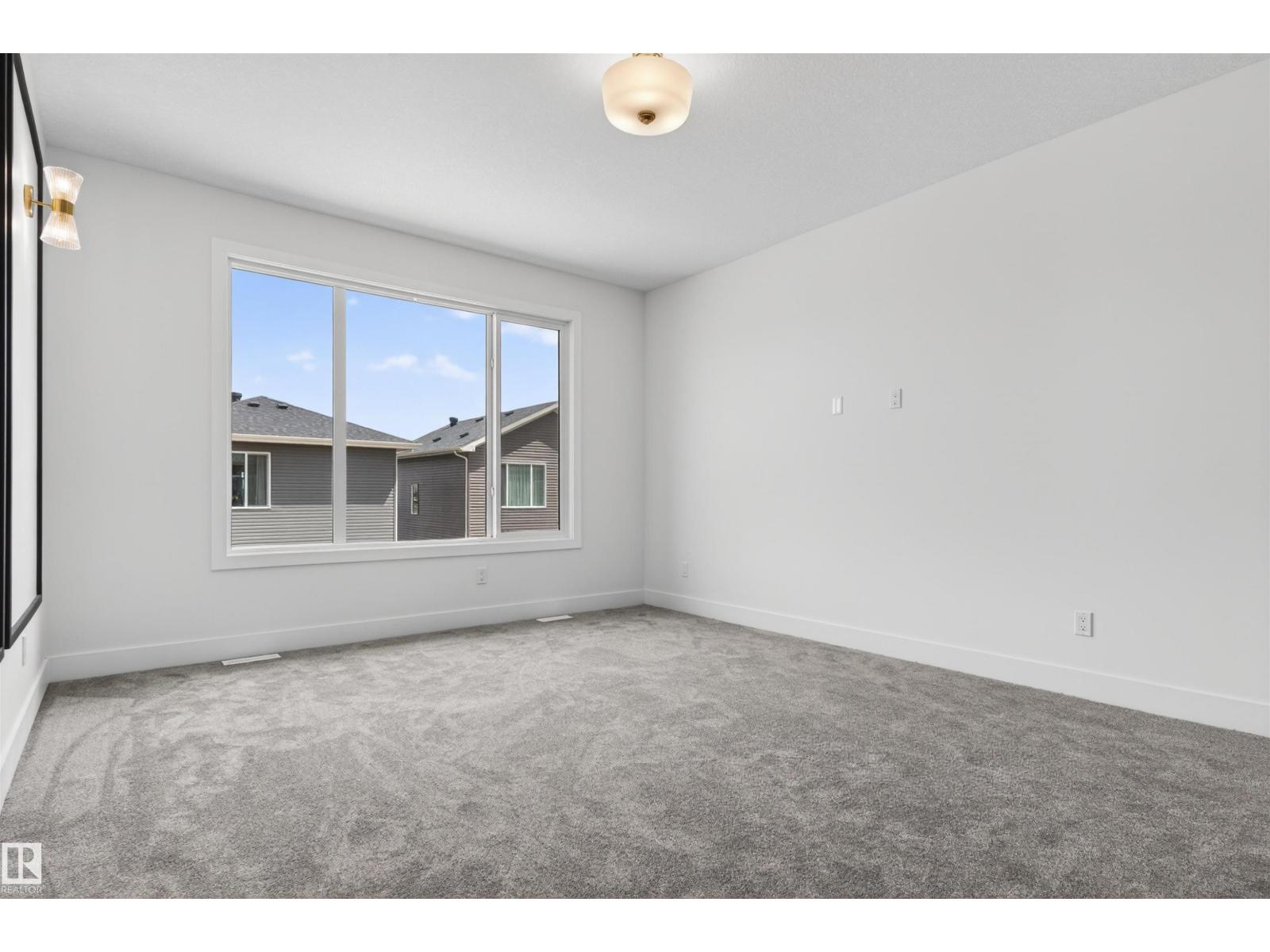 21 Rosa Cr, St. Albert, Alberta  T8N 7Y4 - Photo 27 - E4493329
